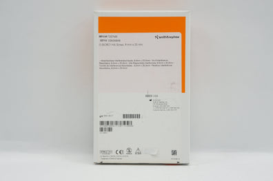 Endoscopy 7207681 Smith&Nephew BIORCI-HA Screw 9mm x 25mm (x)